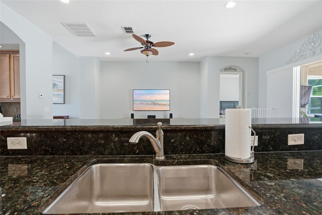 3320 Grassglen Place , Wesley Chapel, FL 33544 Photo