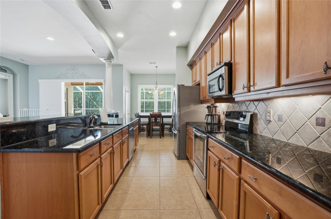 3320 Grassglen Place , Wesley Chapel, FL 33544 Photo
