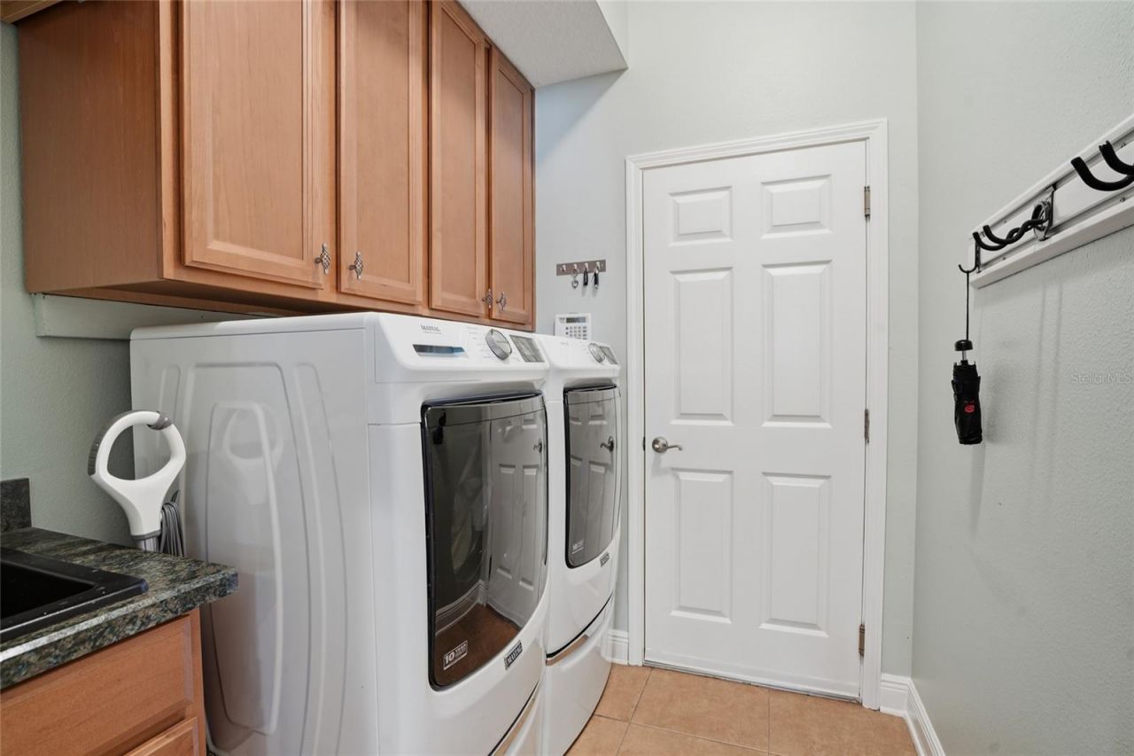 3320 Grassglen Place , Wesley Chapel, FL 33544 Photo