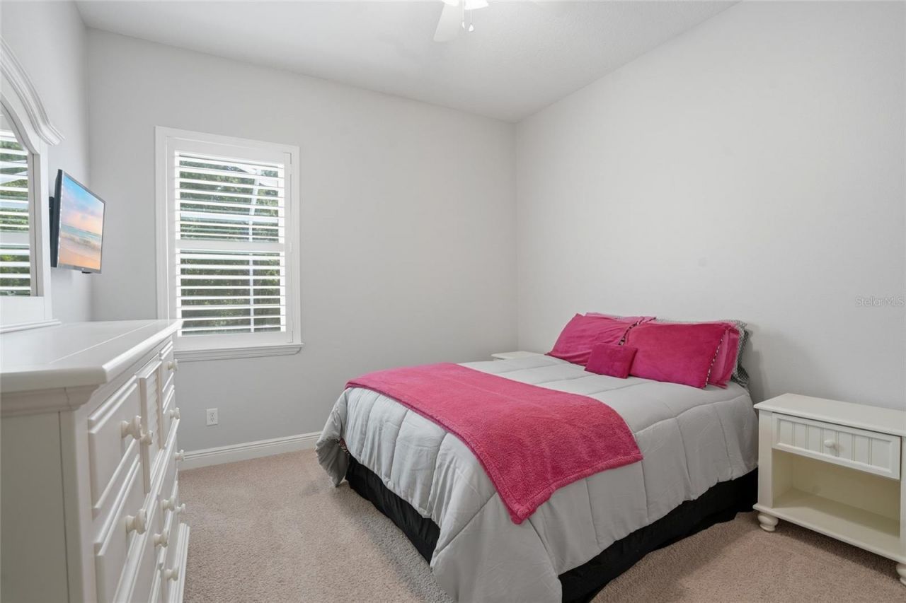 3320 Grassglen Place , Wesley Chapel, FL 33544 Photo