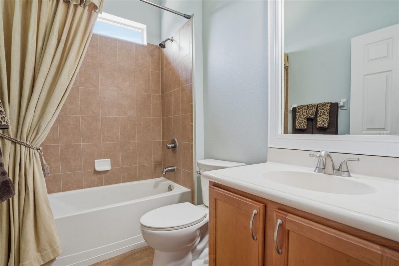 3320 Grassglen Place , Wesley Chapel, FL 33544 Photo