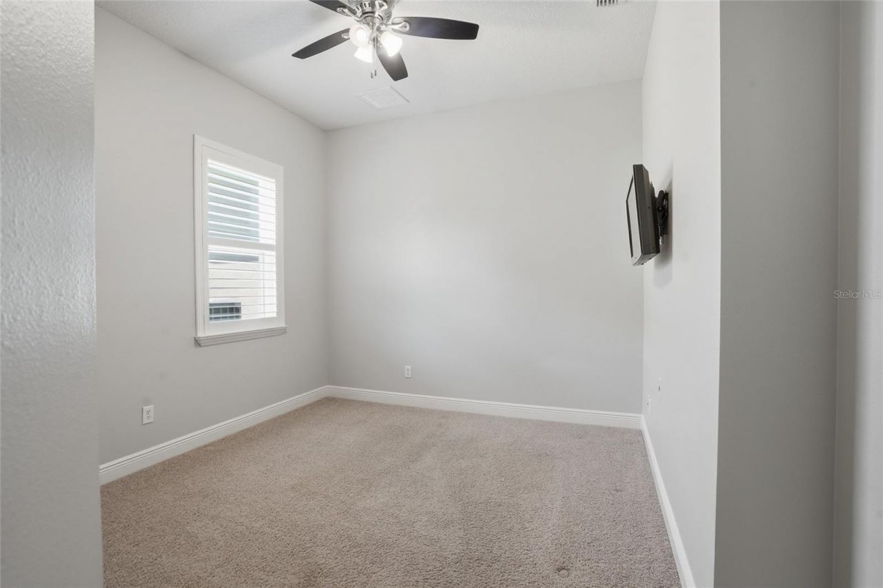 3320 Grassglen Place , Wesley Chapel, FL 33544 Photo