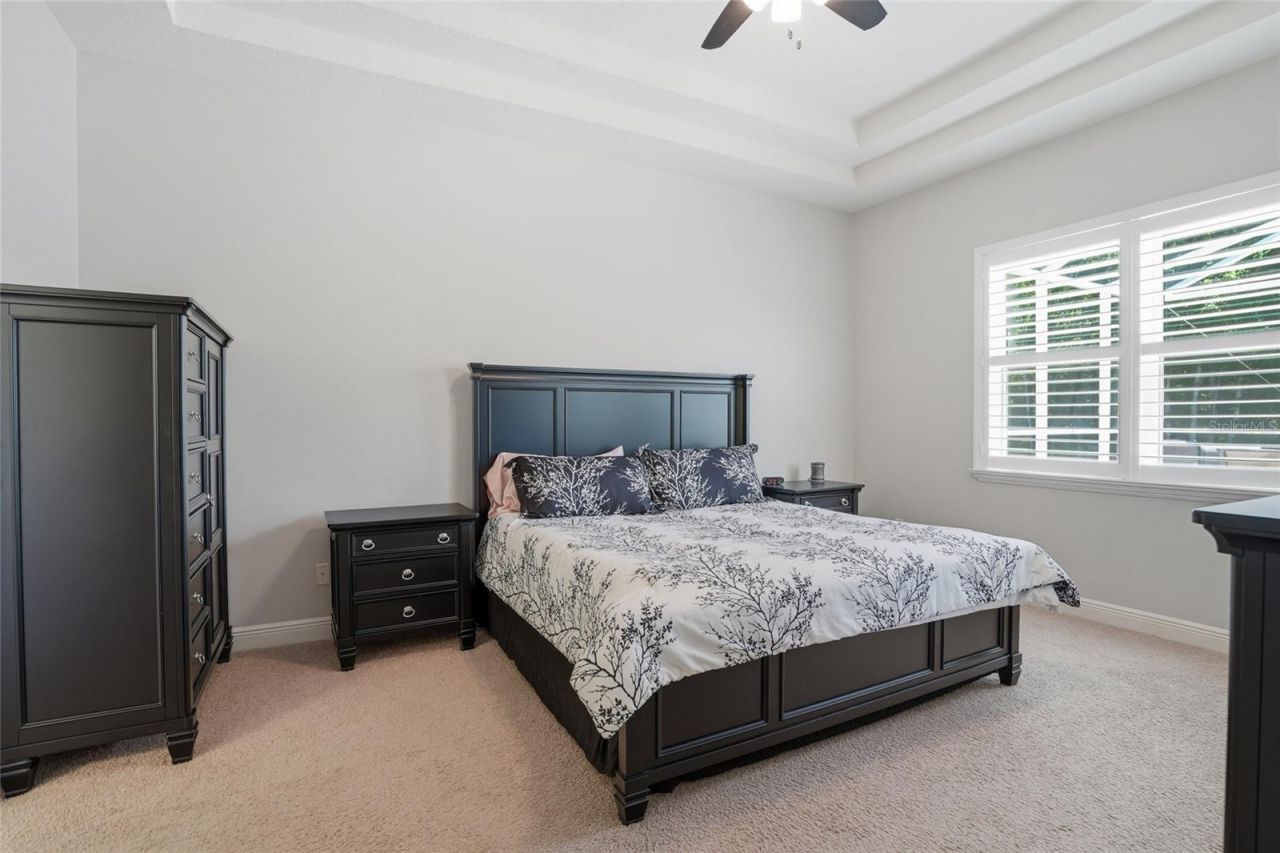 3320 Grassglen Place , Wesley Chapel, FL 33544 Photo