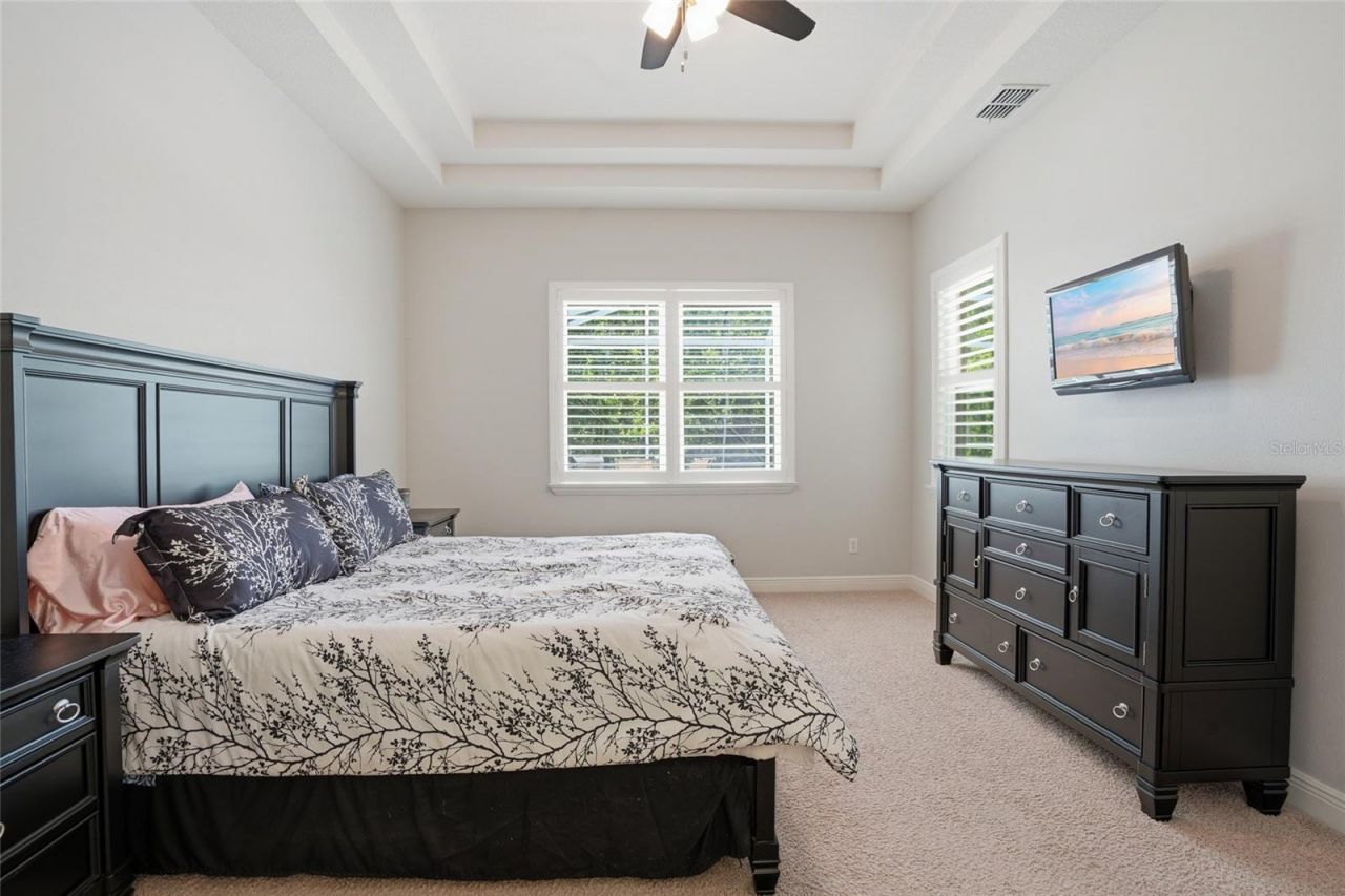 3320 Grassglen Place , Wesley Chapel, FL 33544 Photo