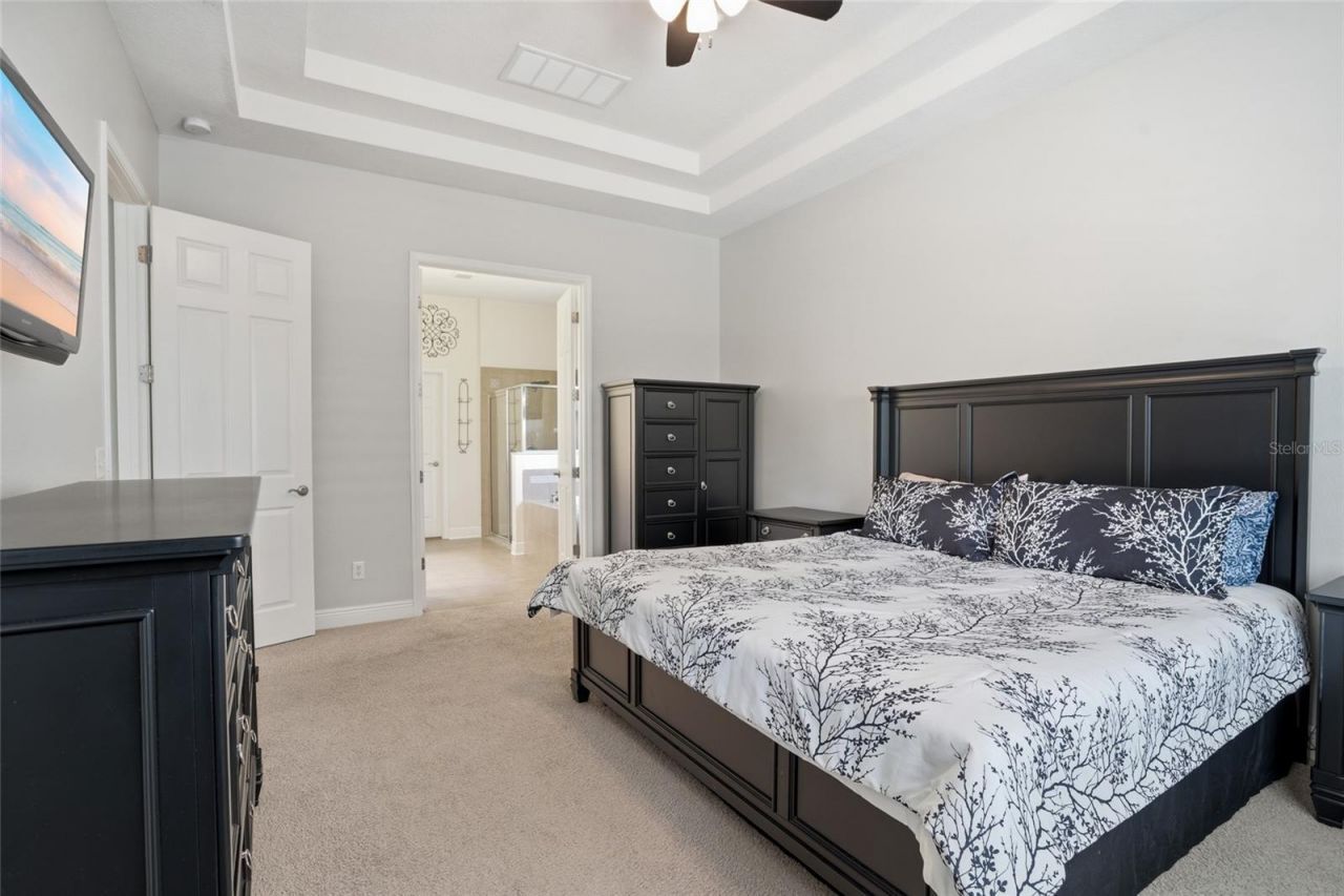 3320 Grassglen Place , Wesley Chapel, FL 33544 Photo