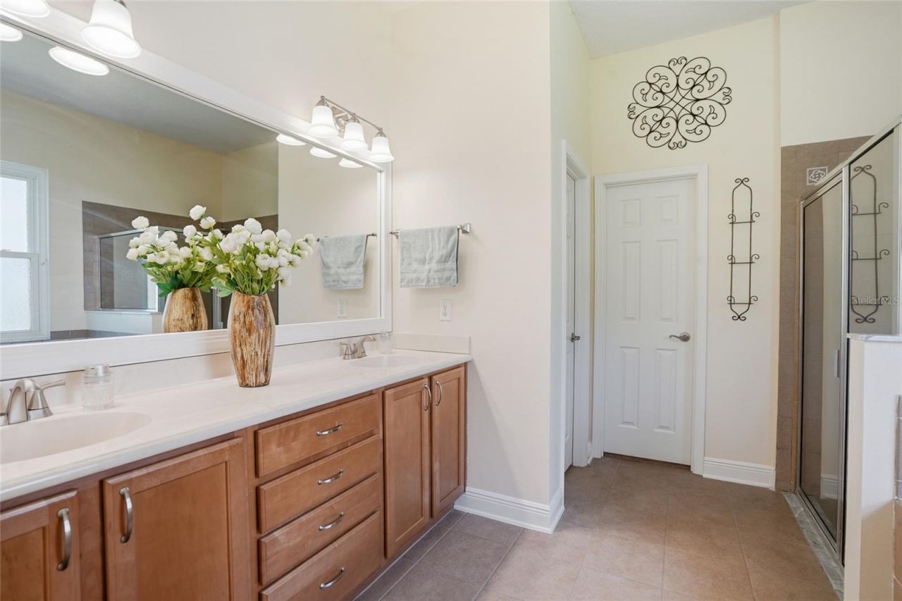 3320 Grassglen Place , Wesley Chapel, FL 33544 Photo