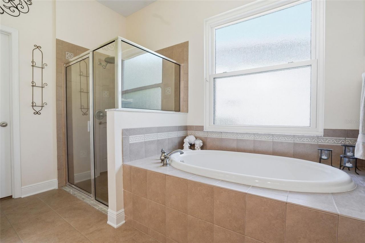 3320 Grassglen Place , Wesley Chapel, FL 33544 Photo