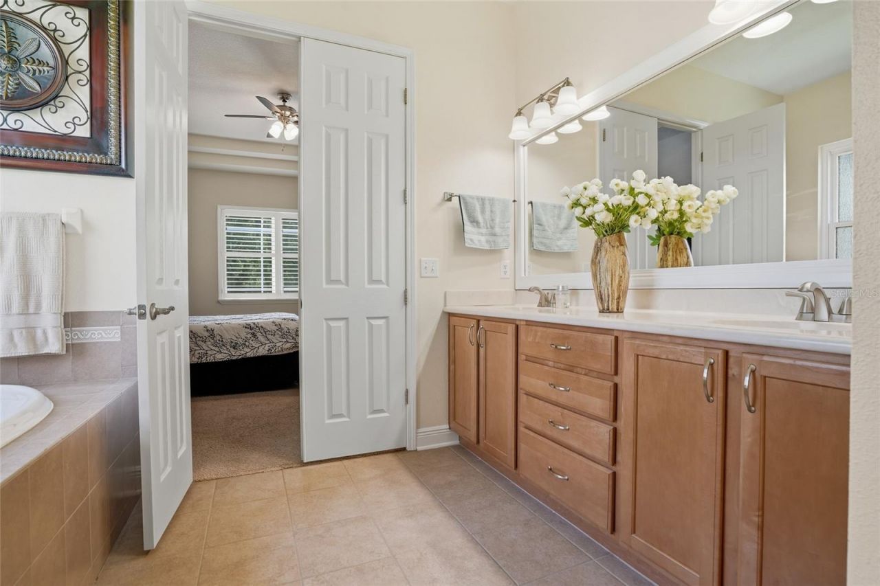 3320 Grassglen Place , Wesley Chapel, FL 33544 Photo