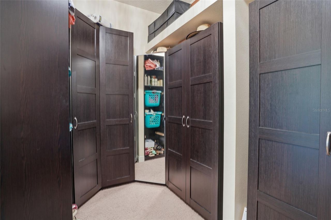 3320 Grassglen Place , Wesley Chapel, FL 33544 Photo
