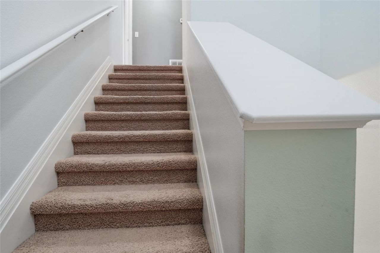 3320 Grassglen Place , Wesley Chapel, FL 33544 Photo