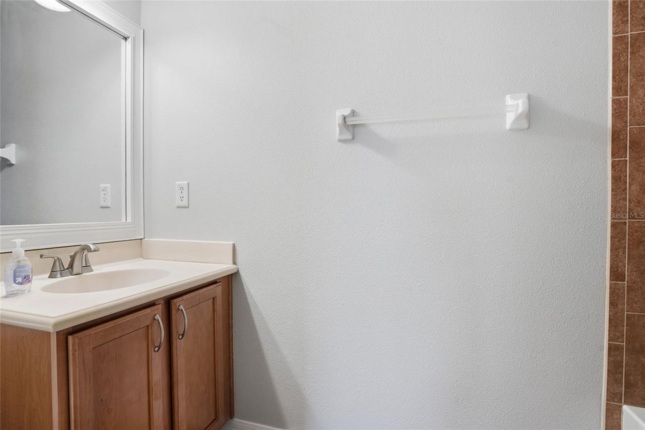 3320 Grassglen Place , Wesley Chapel, FL 33544 Photo