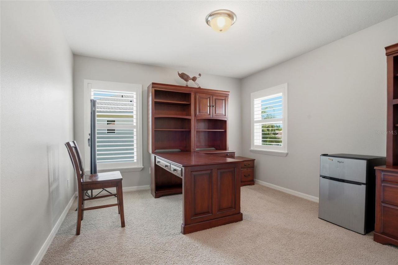 3320 Grassglen Place , Wesley Chapel, FL 33544 Photo