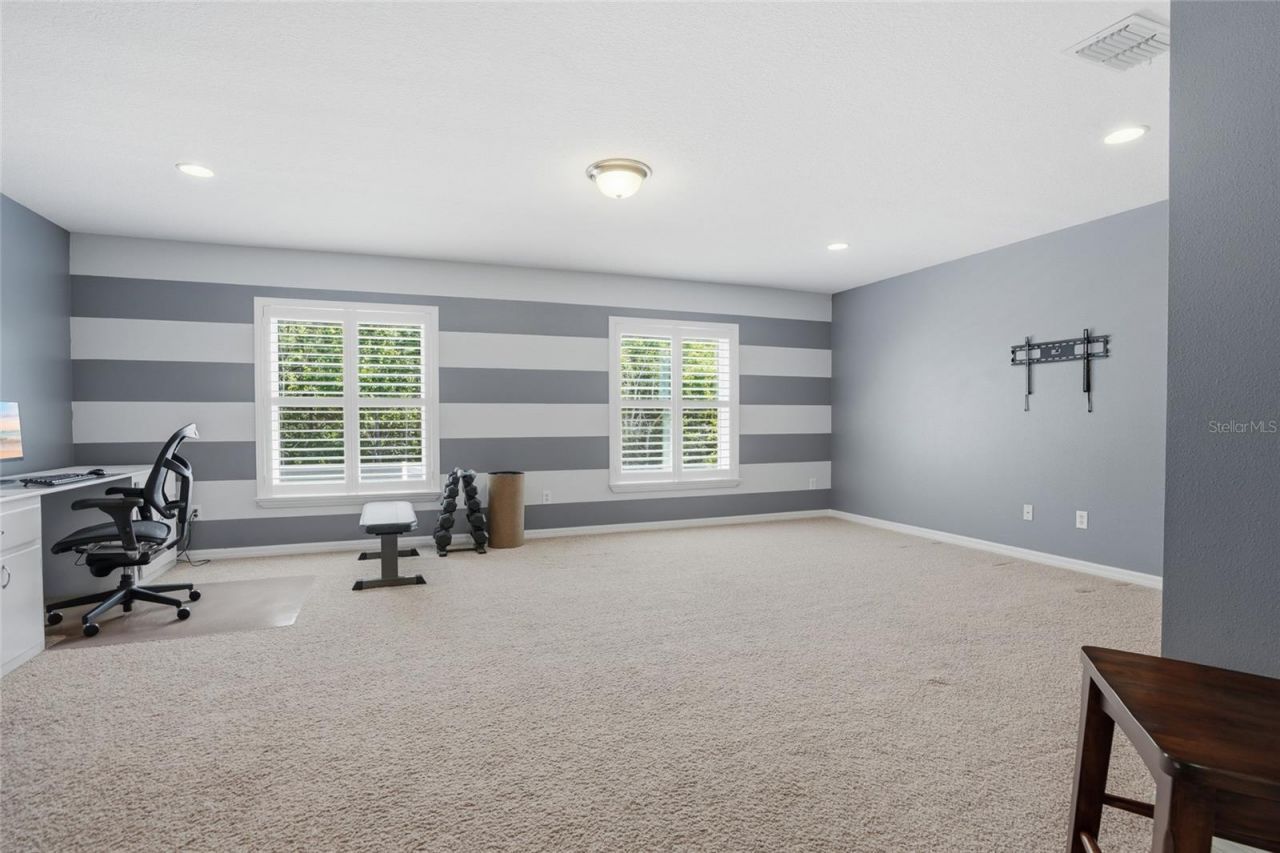 3320 Grassglen Place , Wesley Chapel, FL 33544 Photo