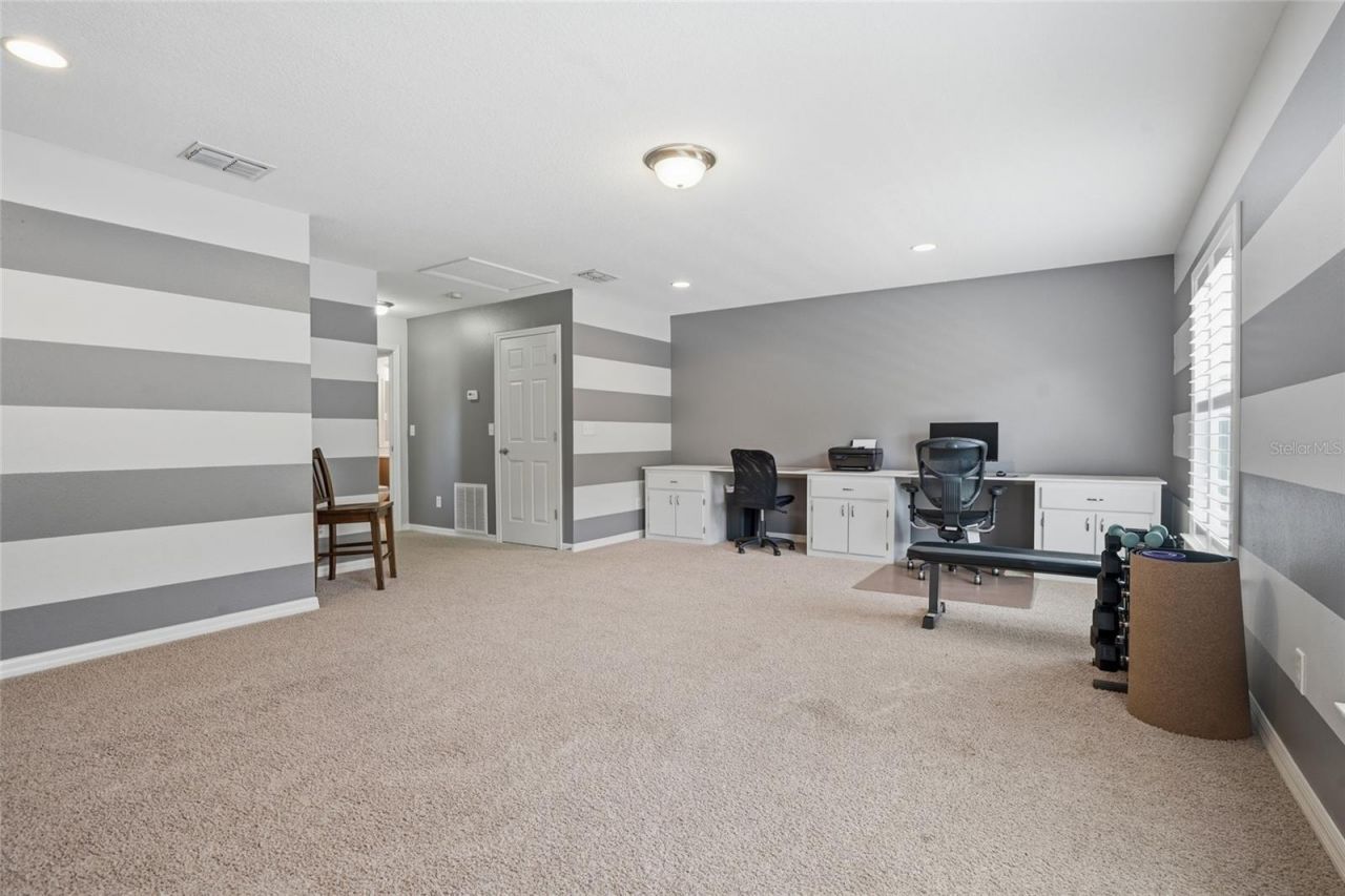 3320 Grassglen Place , Wesley Chapel, FL 33544 Photo