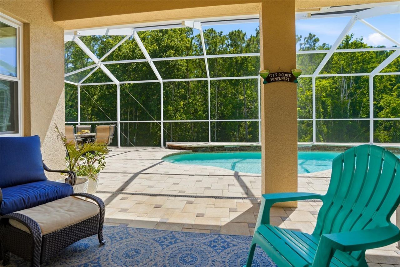 3320 Grassglen Place , Wesley Chapel, FL 33544 Photo