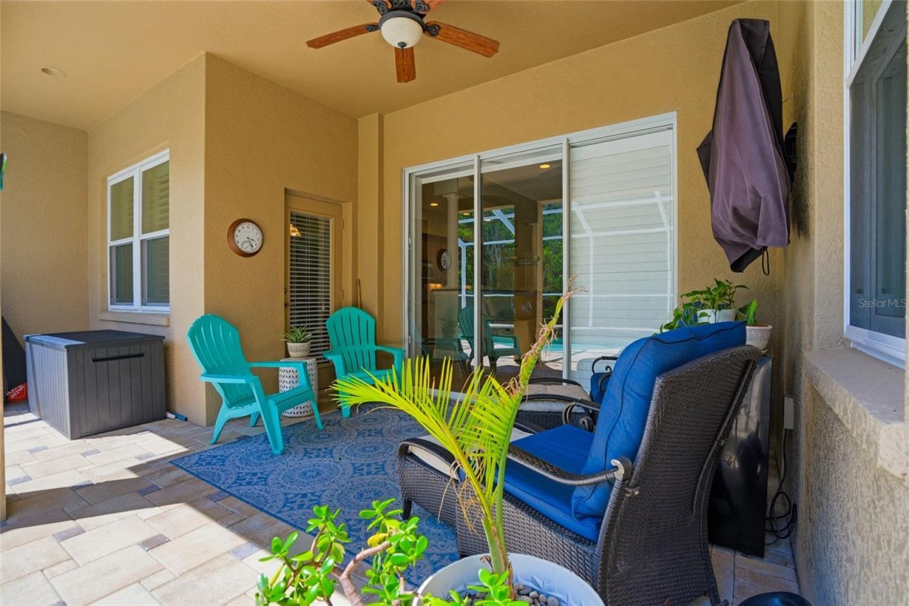 3320 Grassglen Place , Wesley Chapel, FL 33544 Photo