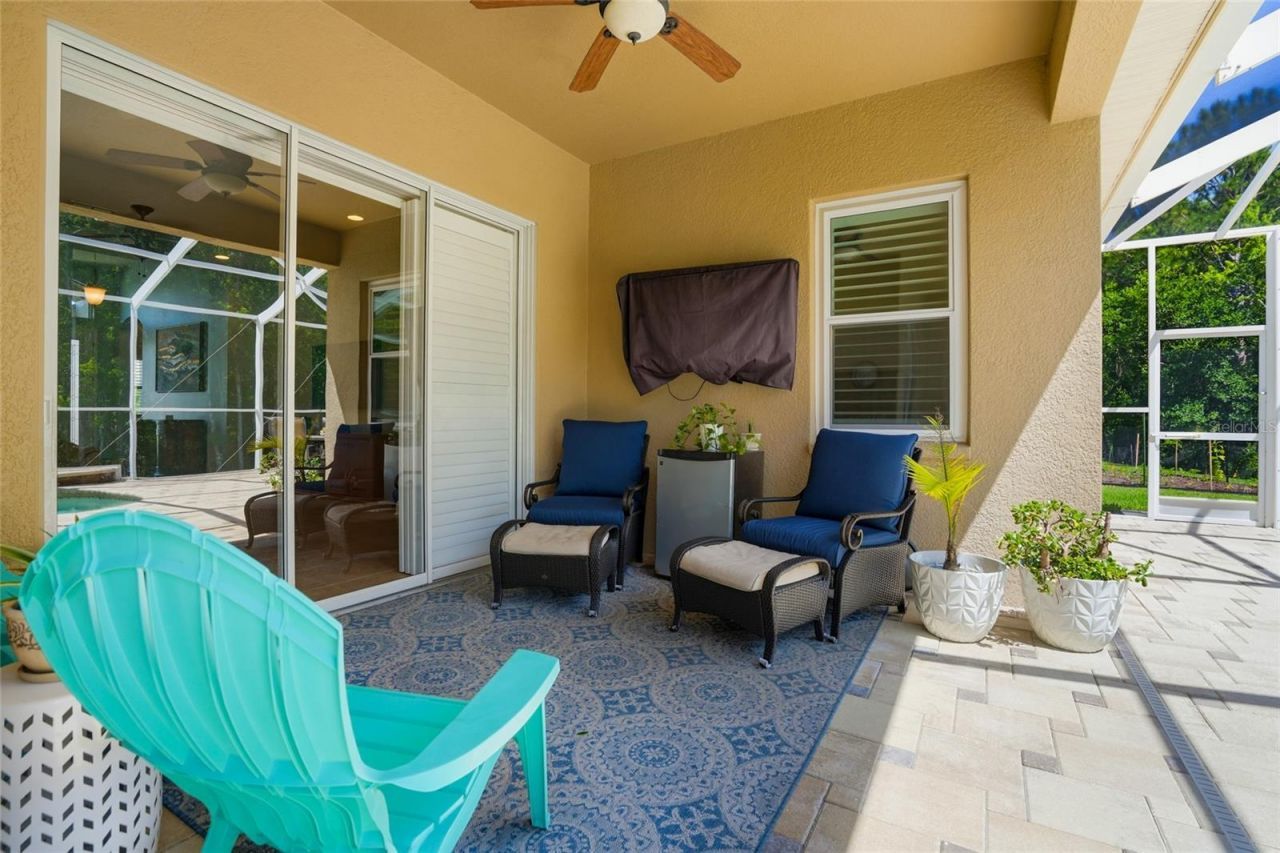 3320 Grassglen Place , Wesley Chapel, FL 33544 Photo