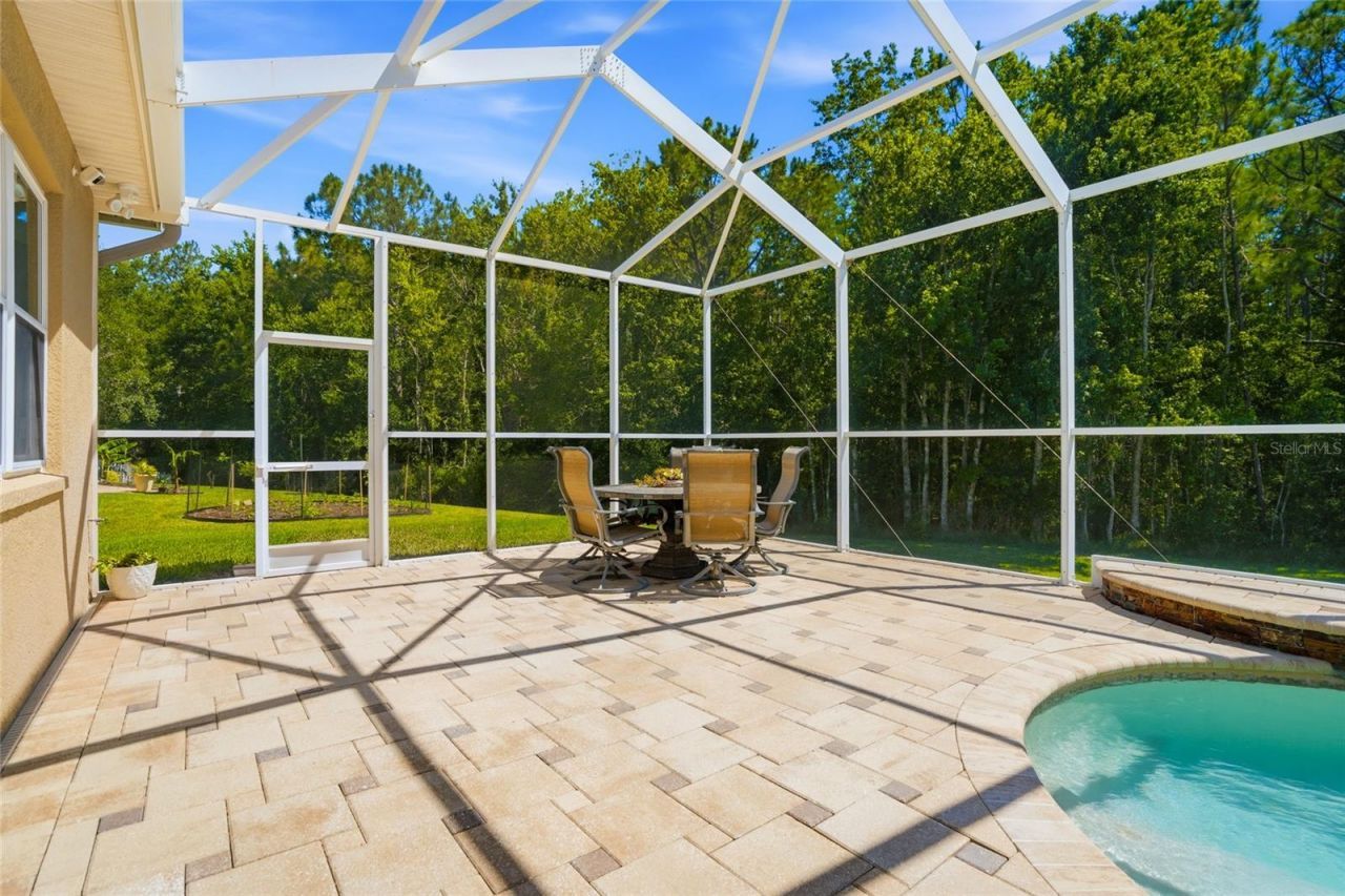 3320 Grassglen Place , Wesley Chapel, FL 33544 Photo
