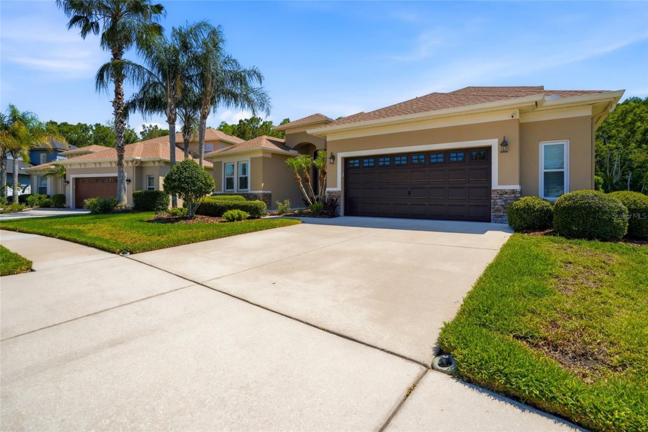 3320 Grassglen Place , Wesley Chapel, FL 33544 Photo