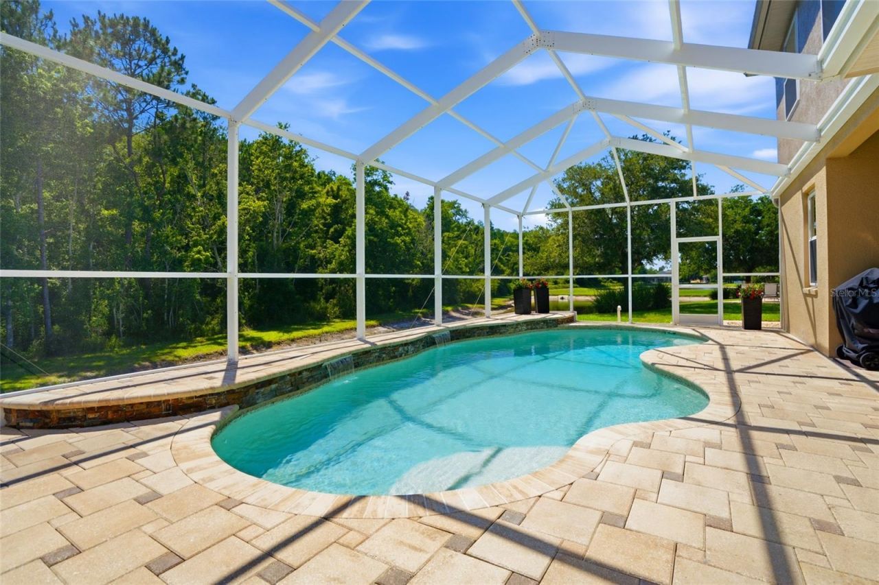 3320 Grassglen Place , Wesley Chapel, FL 33544 Photo