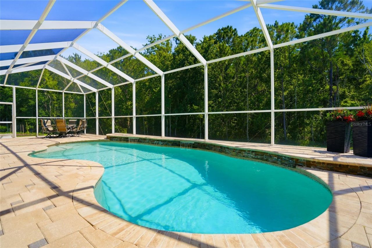 3320 Grassglen Place , Wesley Chapel, FL 33544 Photo