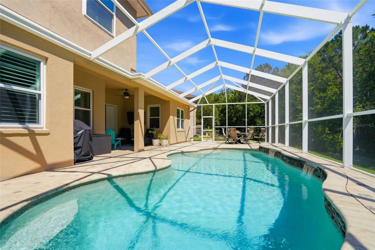 3320 Grassglen Place , Wesley Chapel, FL 33544 Photo
