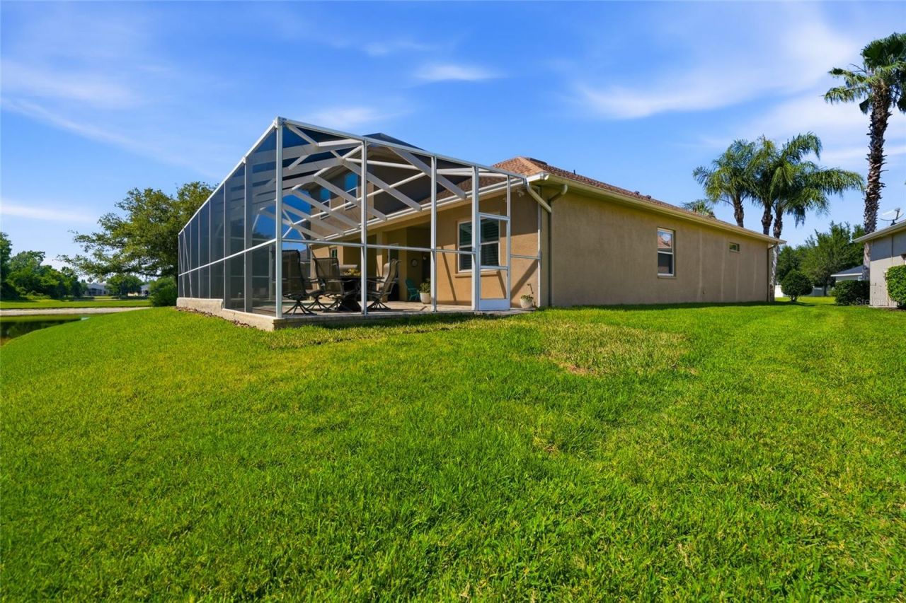 3320 Grassglen Place , Wesley Chapel, FL 33544 Photo