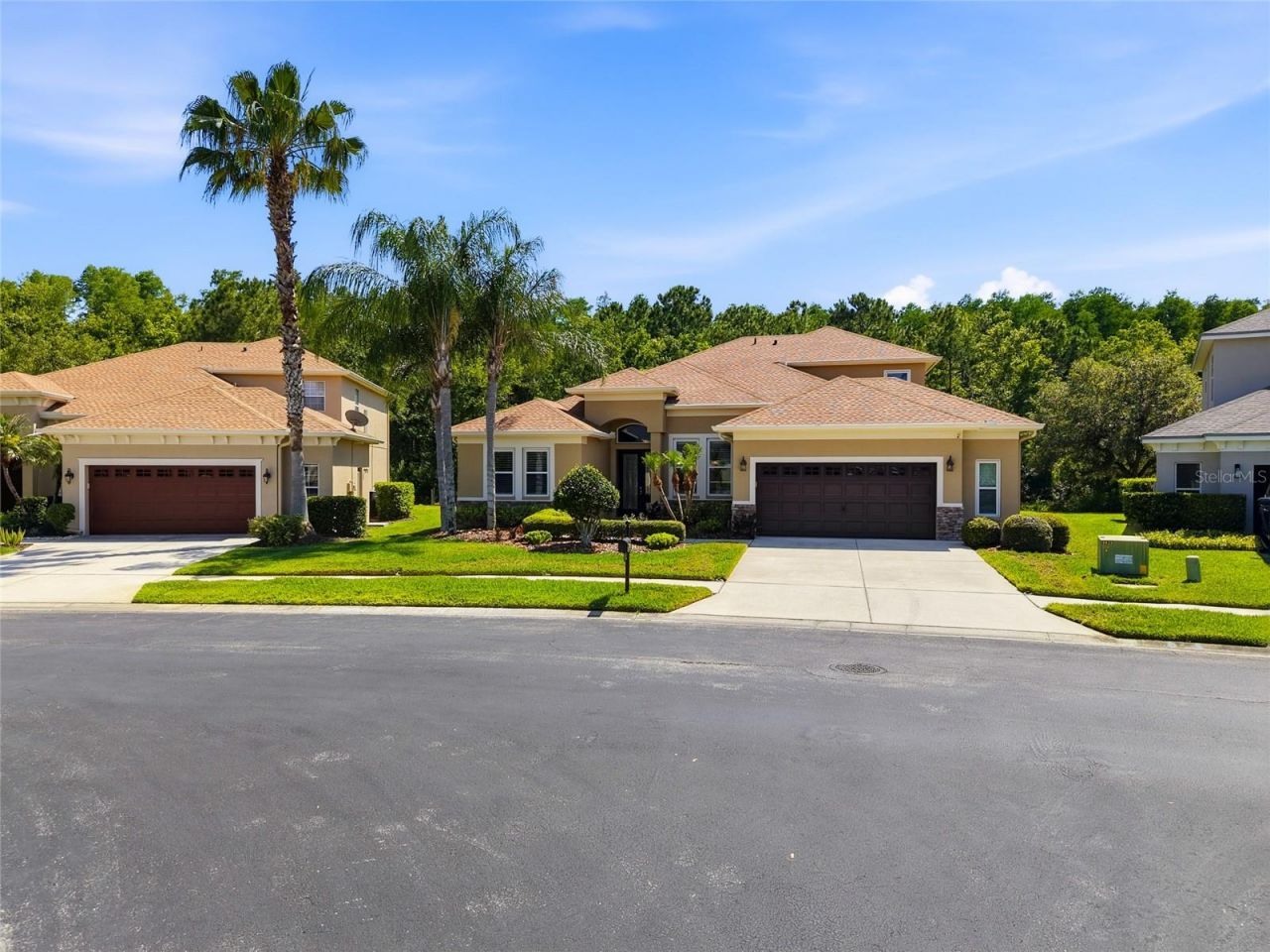 3320 Grassglen Place , Wesley Chapel, FL 33544 Photo