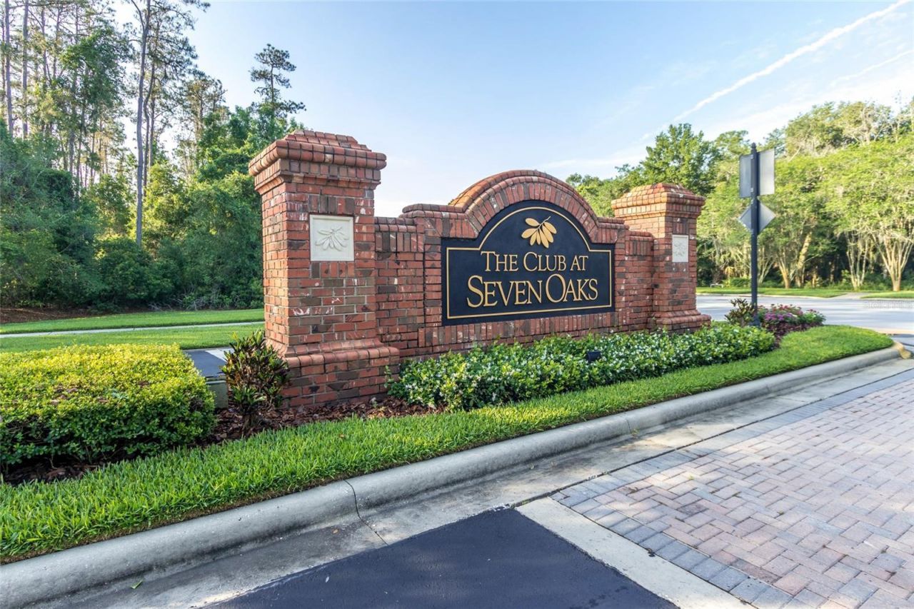 3320 Grassglen Place , Wesley Chapel, FL 33544 Photo