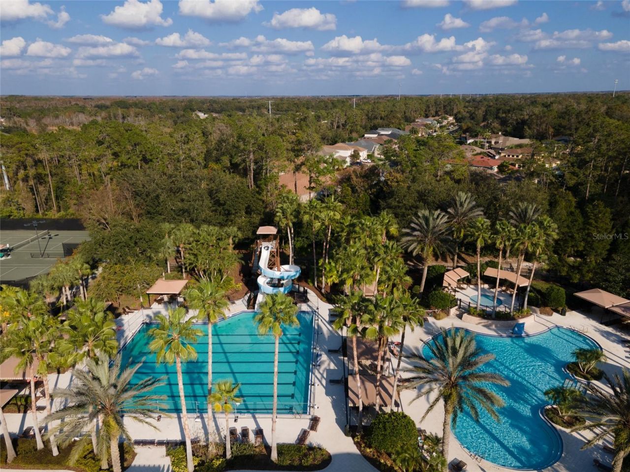 3320 Grassglen Place , Wesley Chapel, FL 33544 Photo