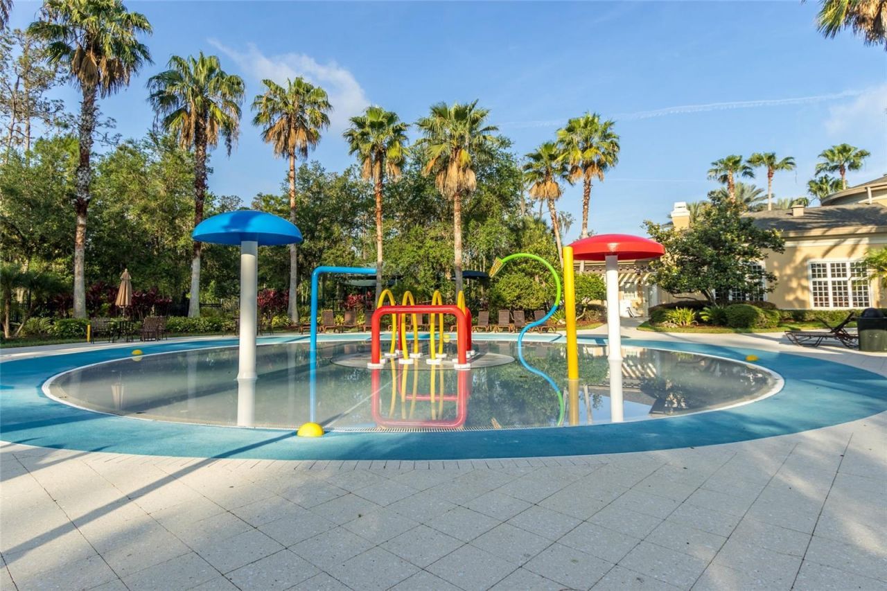 3320 Grassglen Place , Wesley Chapel, FL 33544 Photo