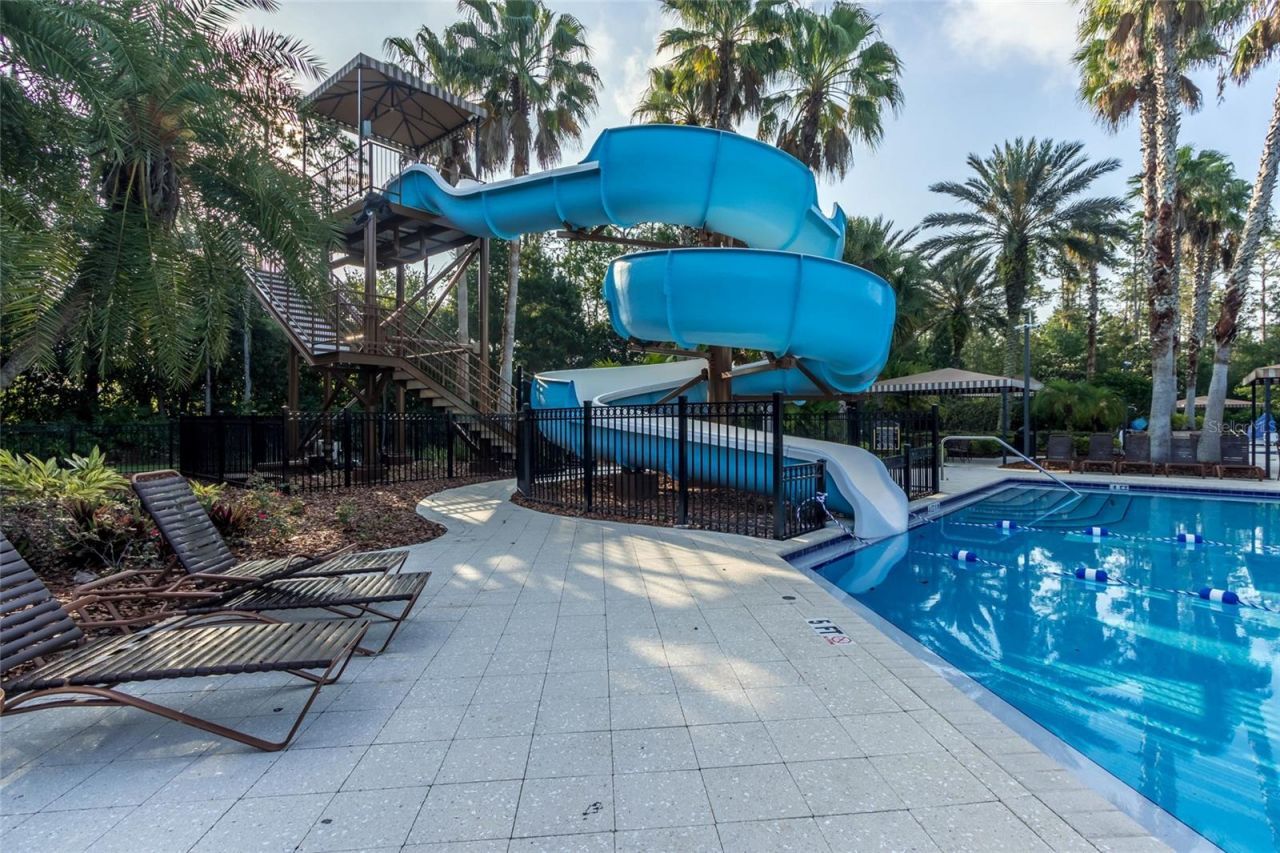 3320 Grassglen Place , Wesley Chapel, FL 33544 Photo