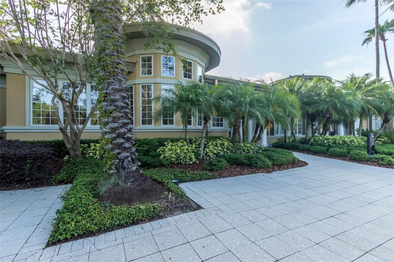 3320 Grassglen Place , Wesley Chapel, FL 33544 Photo