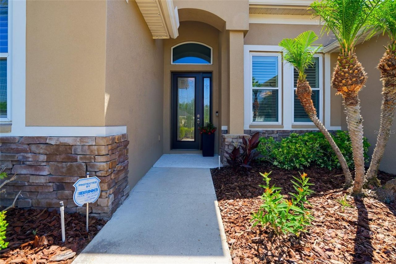 3320 Grassglen Place , Wesley Chapel, FL 33544 Photo