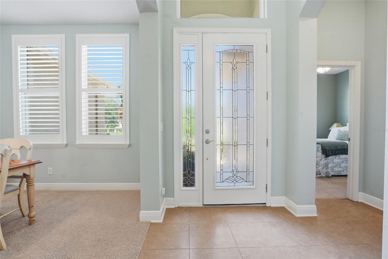 3320 Grassglen Place , Wesley Chapel, FL 33544 Photo