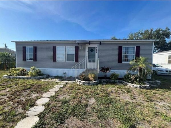 4884 DUNCAN ROAD , PUNTA GORDA, FL 33982