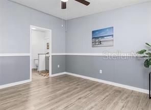 4884 Duncan Road, Punta Gorda, FL 33982 Photo