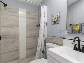 4884 Duncan Road, Punta Gorda, FL 33982 Photo