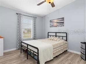 4884 Duncan Road, Punta Gorda, FL 33982 Photo