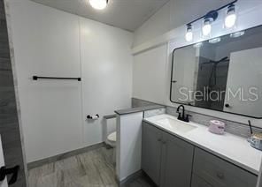 4884 Duncan Road, Punta Gorda, FL 33982 Photo