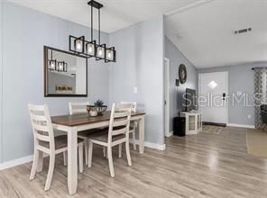 4884 Duncan Road, Punta Gorda, FL 33982 Photo