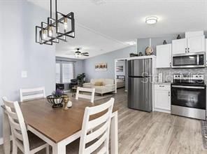 4884 Duncan Road, Punta Gorda, FL 33982 Photo