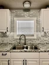 4884 Duncan Road, Punta Gorda, FL 33982 Photo