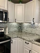 4884 Duncan Road, Punta Gorda, FL 33982 Photo