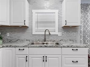4884 Duncan Road, Punta Gorda, FL 33982 Photo