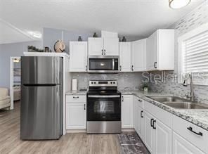 4884 Duncan Road, Punta Gorda, FL 33982 Photo