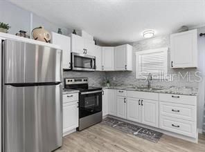 4884 Duncan Road, Punta Gorda, FL 33982 Photo