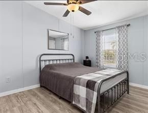 4884 Duncan Road, Punta Gorda, FL 33982 Photo
