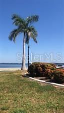 4884 Duncan Road, Punta Gorda, FL 33982 Photo