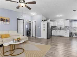 4884 Duncan Road, Punta Gorda, FL 33982 Photo